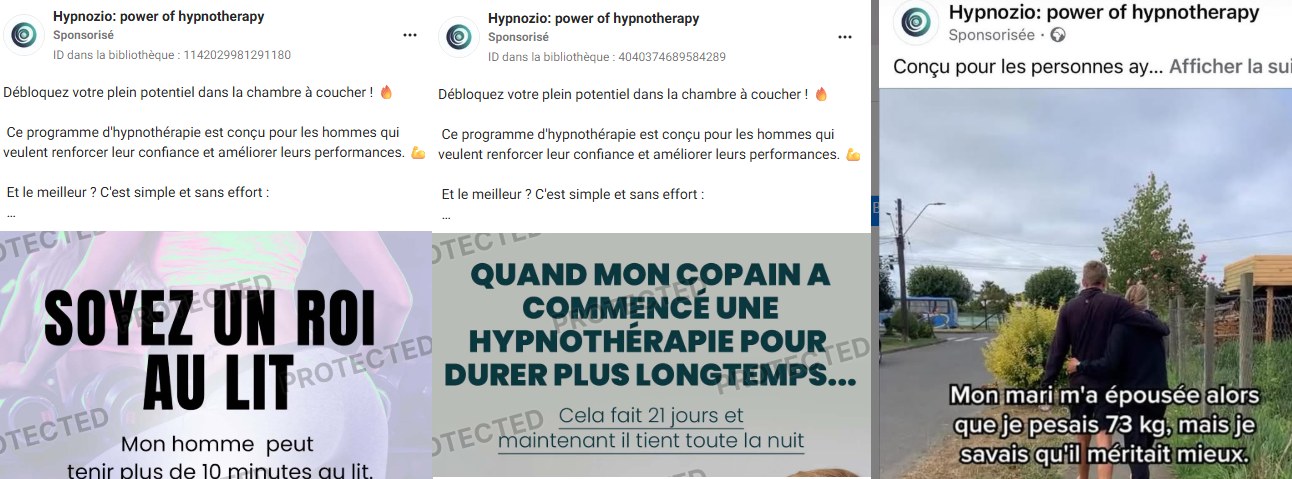 Hypnozio%202025.jpg