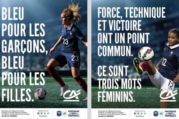Campagne%20CA%20foot%20fe%CC%81minin%202015.jpg