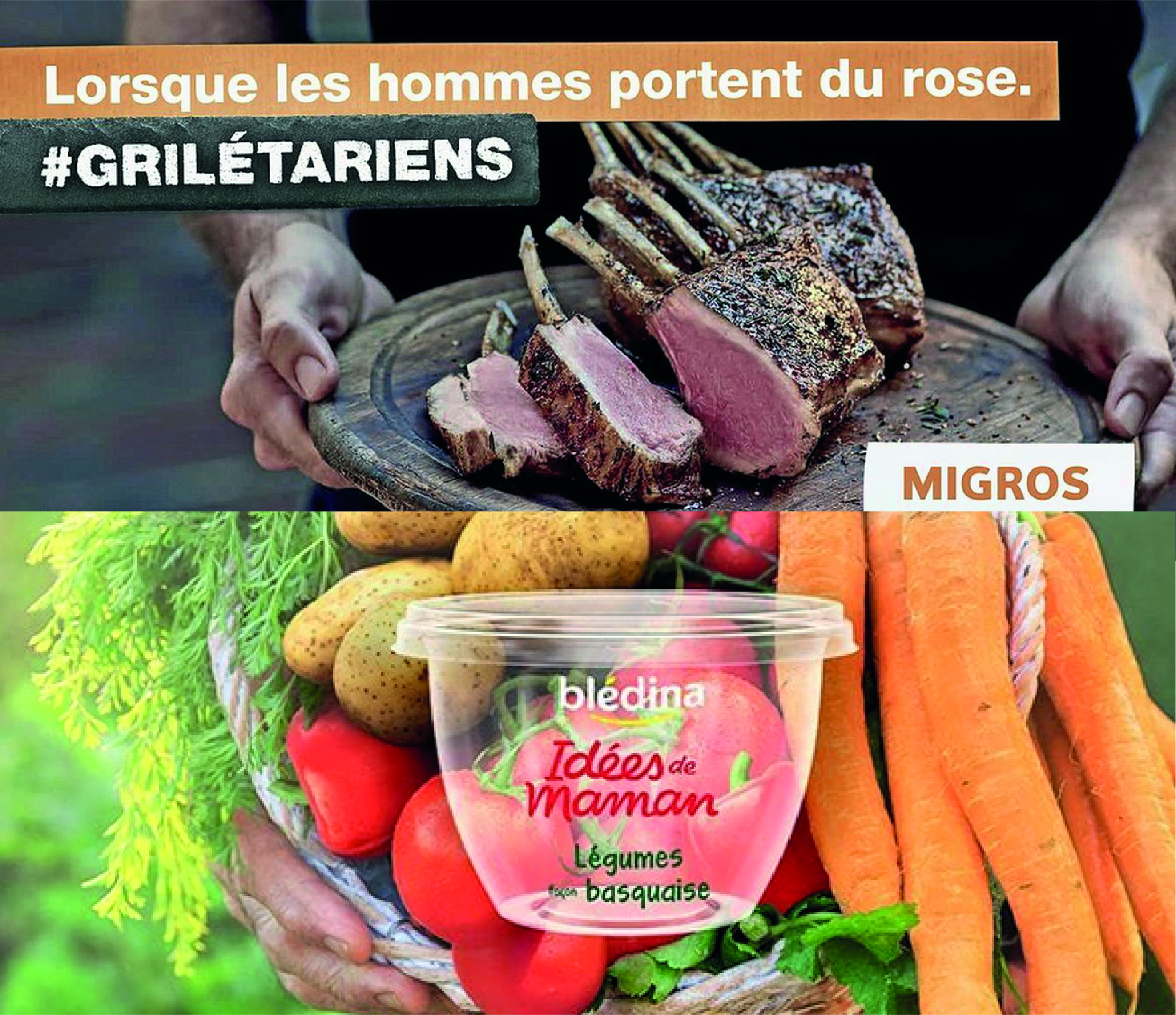 Grill%20vs%20le%CC%81gumes-%202_Plan%20de%20travail%201.jpg