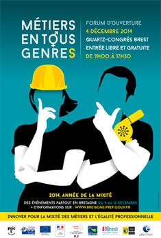 Metiers-en-tous-genres-2014-Affiche_article_vertical.jpg