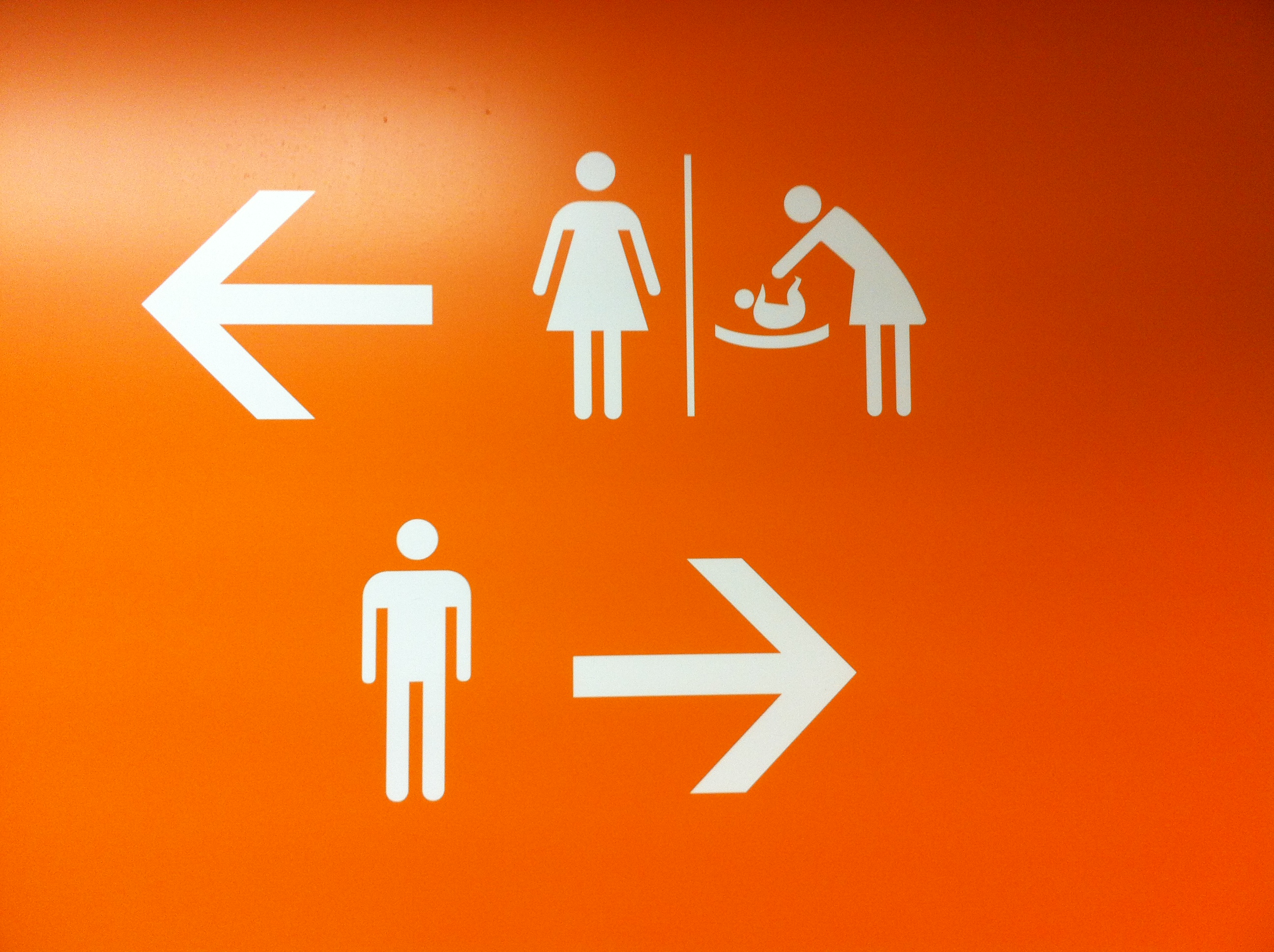 Picto%20Toilettes-Orly.jpg