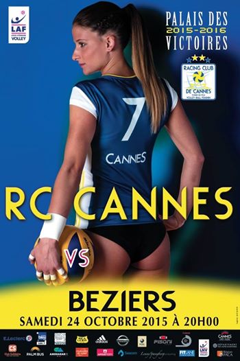 RC%20Cannes%20Volley-ball%202015.jpg