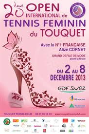 Tennis%20feminin%20au%20Touquet%2C%202013.jpg