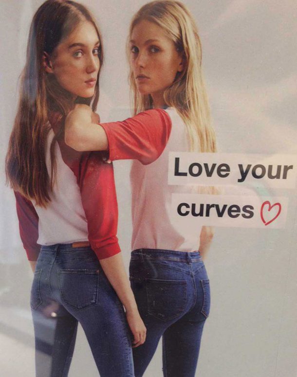 Zara-love%20your%20curves.jpg