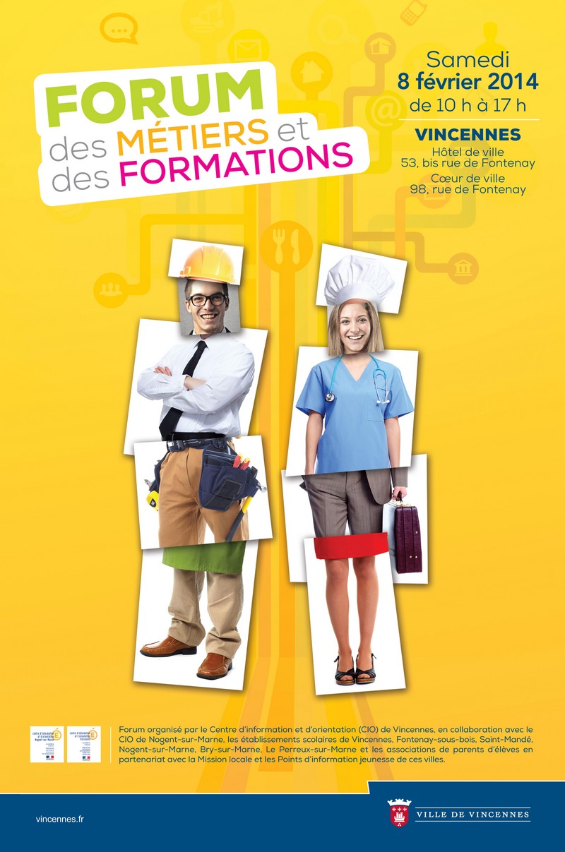 affiche-forum2014.jpg