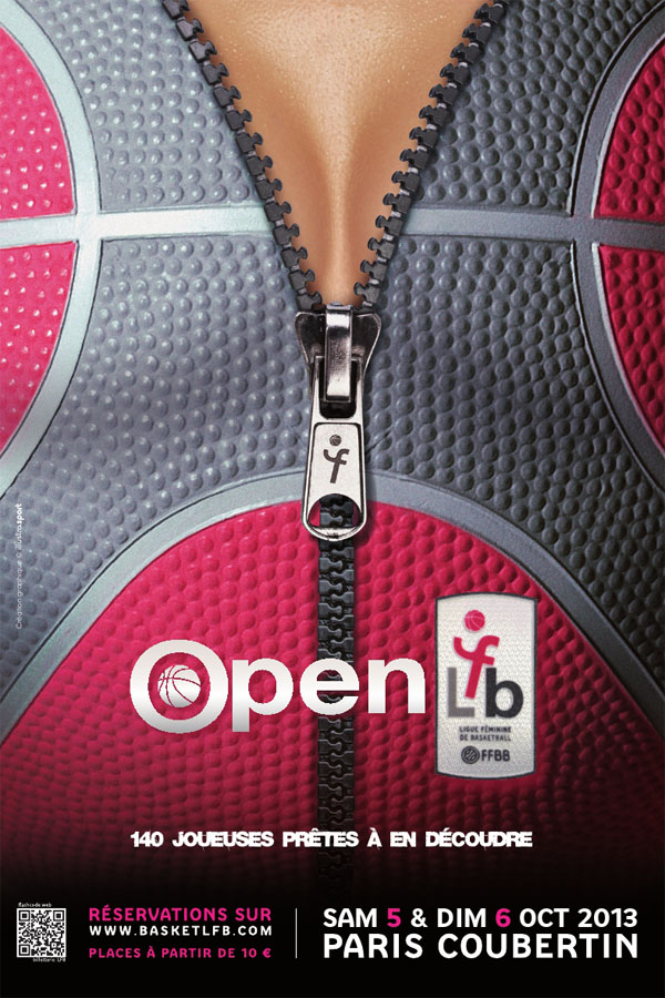 affiche-open-LFB-2013.jpg