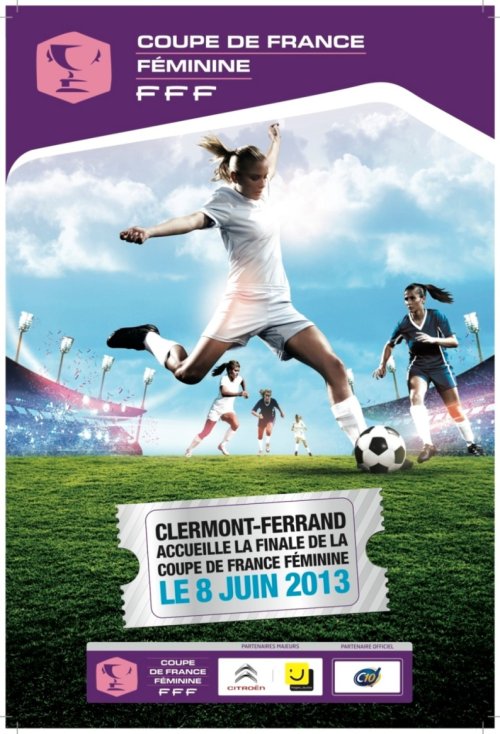 affiche_coupe_de_france_feminine-pourinternet.jpg