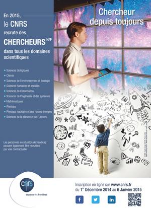 cnrs-concours-chercheurs-2015.jpg