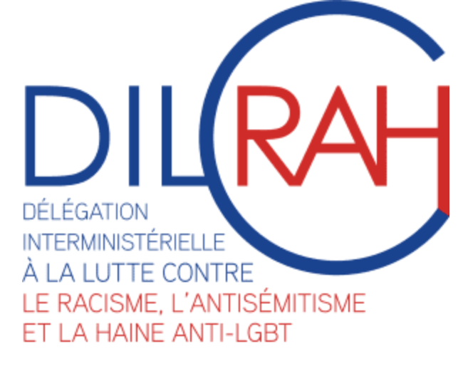 logo DILCRAH