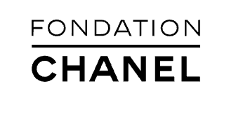 LOGO FONDATION CHANEL