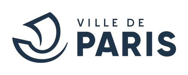 logo Ville de Paris