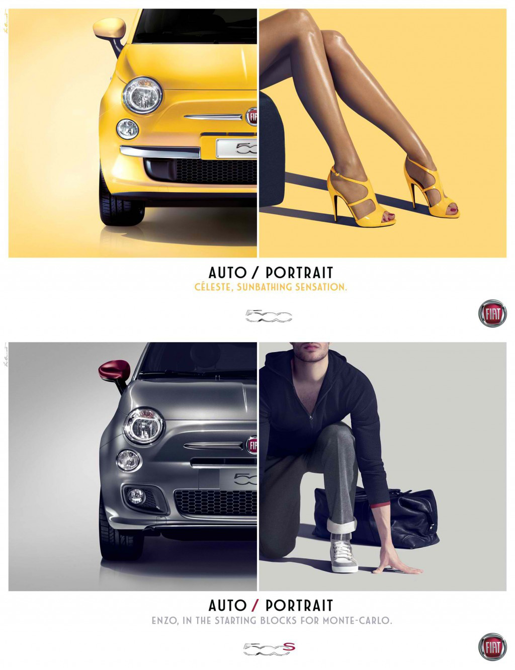 llllitl-fiat-500-commercial.jpg