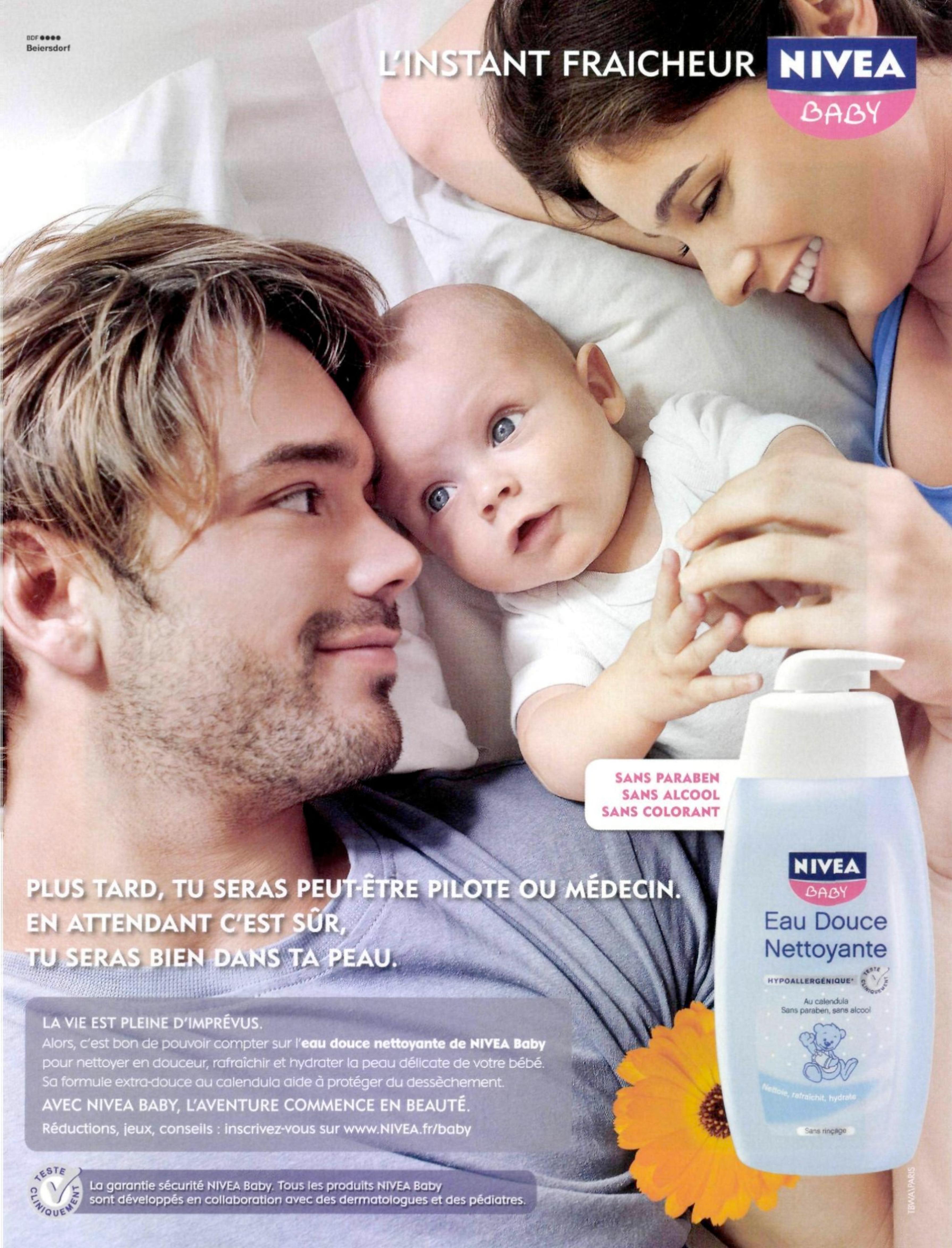 nivea%20baby-page-001.jpeg