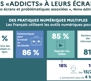 Titre du rapport