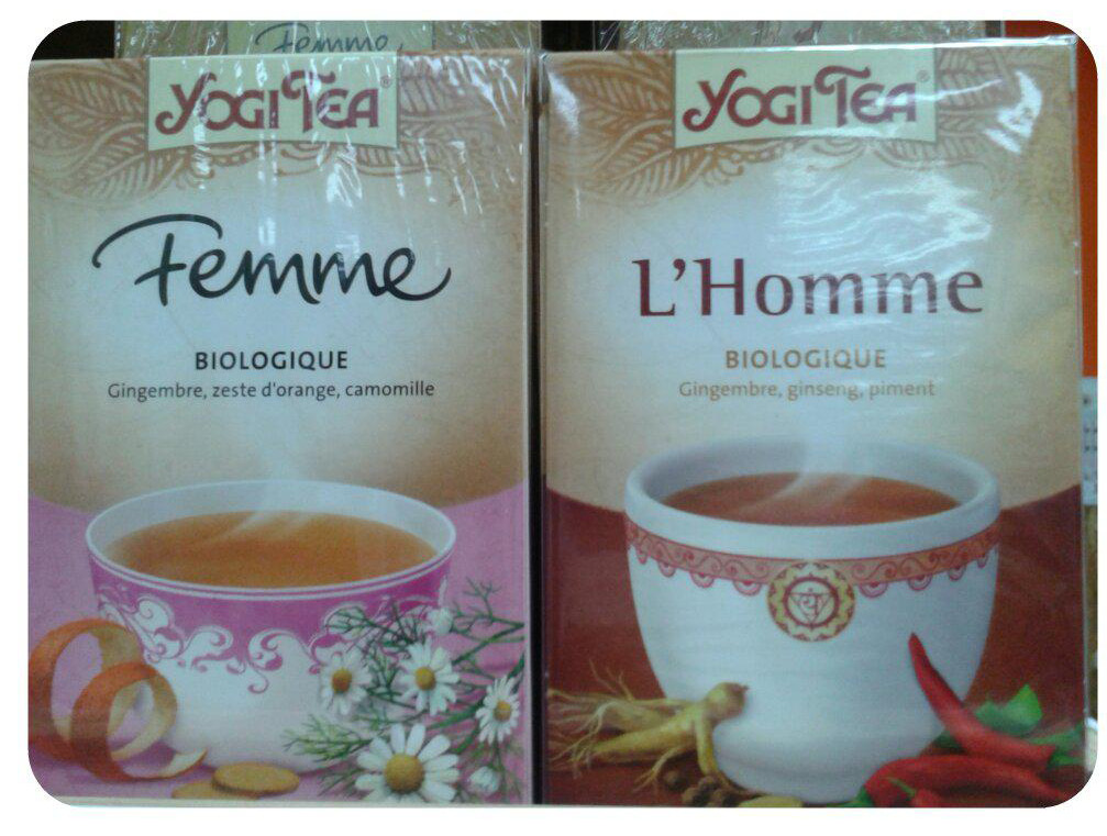 yogitea.png