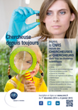 CNRS_chercheurs_UNE-FEMME.jpg