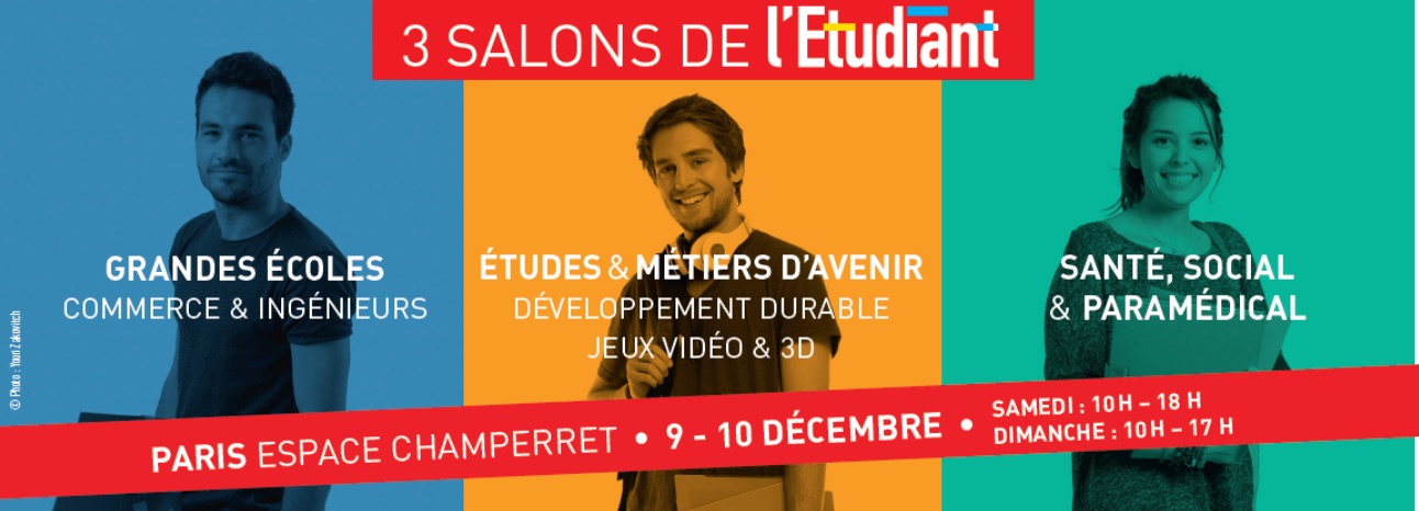 Salon%20Etudiant%202017.jpg