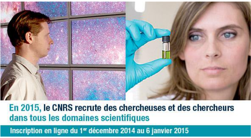 cnrs.png